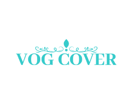 VOG COVER