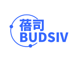 蓓司  BUDSIV