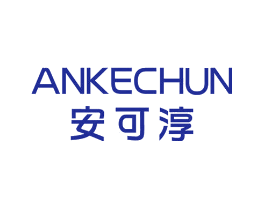 安可淳