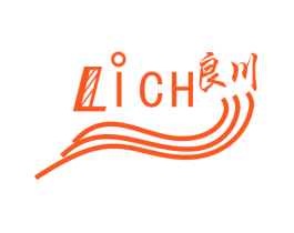 良川  LICH