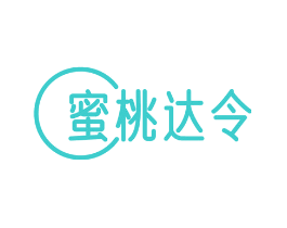 蜜桃达令