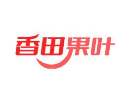 香田果叶