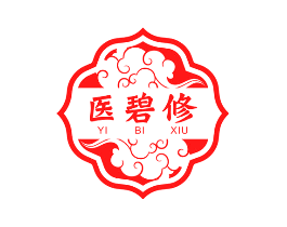 医碧修