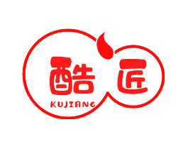 酷匠