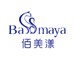 佰美漾 BAMAYA