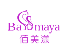 佰美漾 BAMAYA