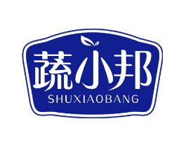 蔬小邦