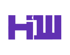 HW