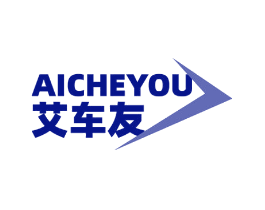 艾车友