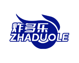 炸多乐