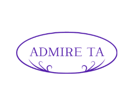 ADMIRE TA