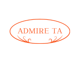 ADMIRE TA