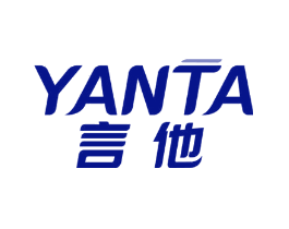 言他