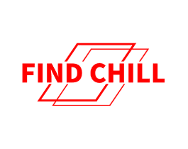 FIND CHILL