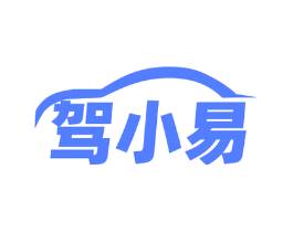 驾小易