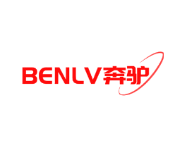 奔驴