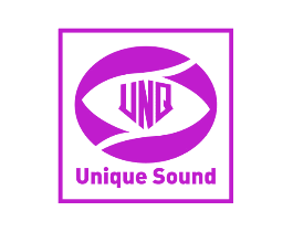 UNIQUE SOUND