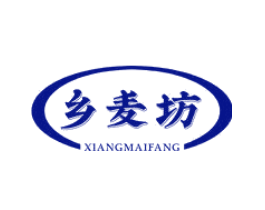 乡麦坊
