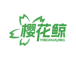 樱花鲸