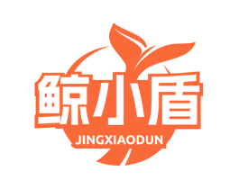 鲸小盾