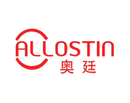 奥廷 ALLOSTIN