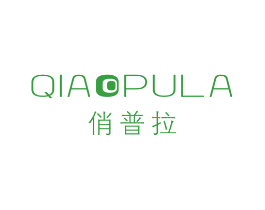 俏普拉