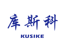 库斯科