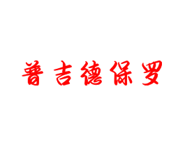 普吉德保罗