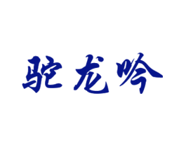 驼龙吟