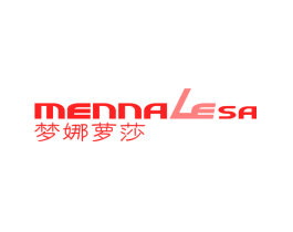 梦娜萝莎MENNALESA