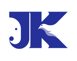 JK
