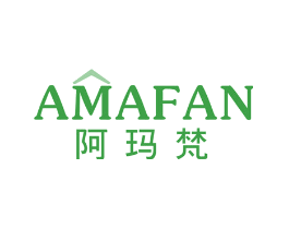阿玛梵
