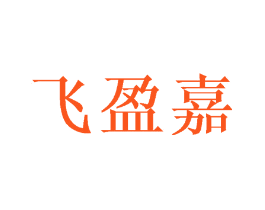 飞盈嘉
