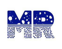 MR