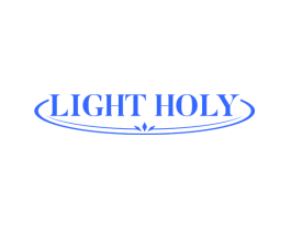 LIGHT HOLY