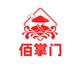 佰掌门
