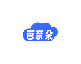 芭奈朵