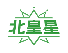北皇星