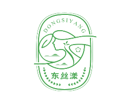 东丝漾