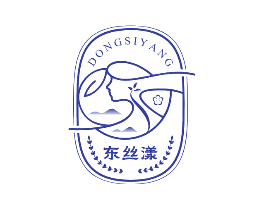 东丝漾