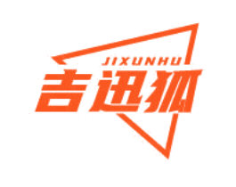 吉迅狐