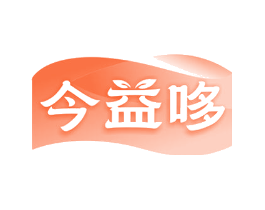 今益哆