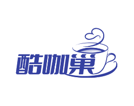 酷咖巢