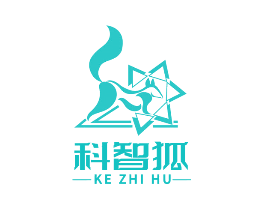 科智狐