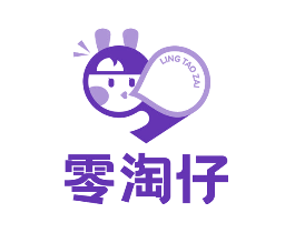 零淘仔
