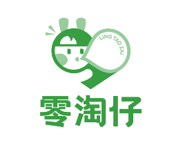 零淘仔