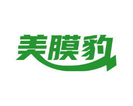 美膜豹