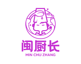 闽厨长