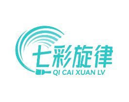 七彩旋律
