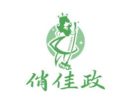 俏佳政
